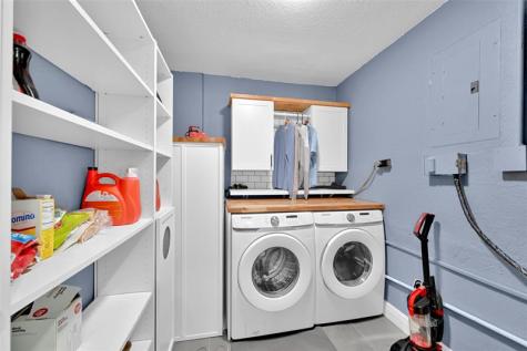 537 NW 45th Street Fort Lauderdale FL 33309