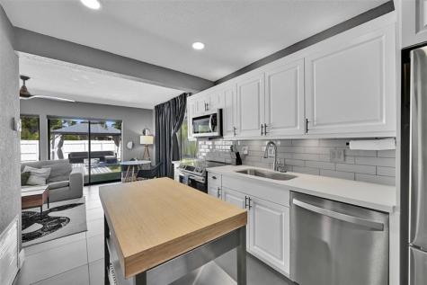 537 NW 45th Street Fort Lauderdale FL 33309