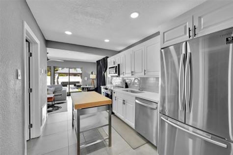 537 NW 45th Street Fort Lauderdale FL 33309