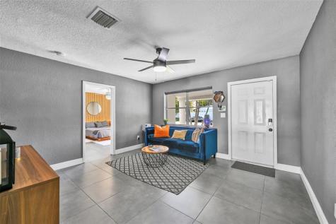 537 NW 45th Street Fort Lauderdale FL 33309
