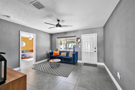 537 NW 45th Street Fort Lauderdale FL 33309