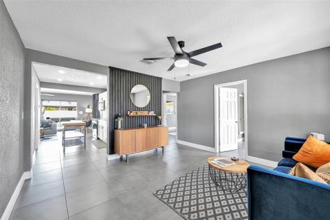 537 NW 45th Street Fort Lauderdale FL 33309