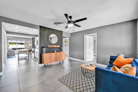 537 NW 45th Street Fort Lauderdale FL 33309