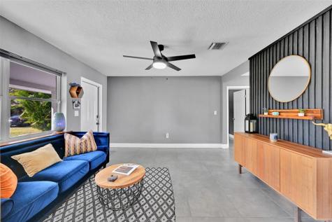 537 NW 45th Street Fort Lauderdale FL 33309