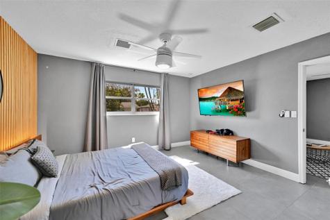 537 NW 45th Street Fort Lauderdale FL 33309