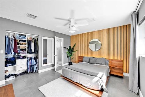 537 NW 45th Street Fort Lauderdale FL 33309