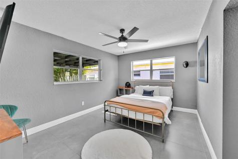537 NW 45th Street Fort Lauderdale FL 33309