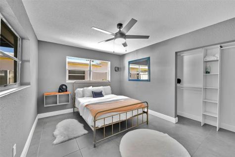 537 NW 45th Street Fort Lauderdale FL 33309