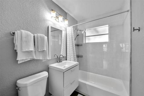 537 NW 45th Street Fort Lauderdale FL 33309