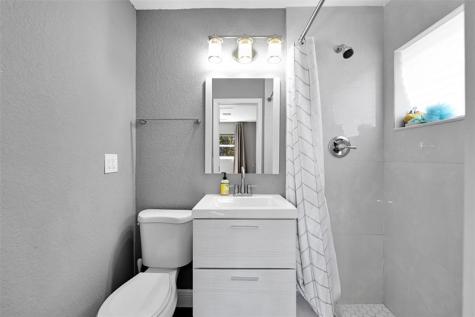 537 NW 45th Street Fort Lauderdale FL 33309