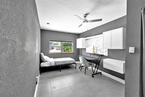537 NW 45th Street Fort Lauderdale FL 33309