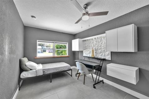 537 NW 45th Street Fort Lauderdale FL 33309
