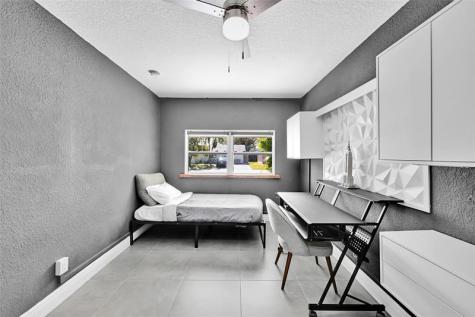 537 NW 45th Street Fort Lauderdale FL 33309
