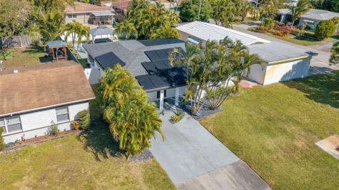 537 NW 45th Street Fort Lauderdale FL 33309