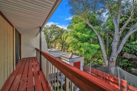 3904 Parkside Lane Hollywood FL 33021