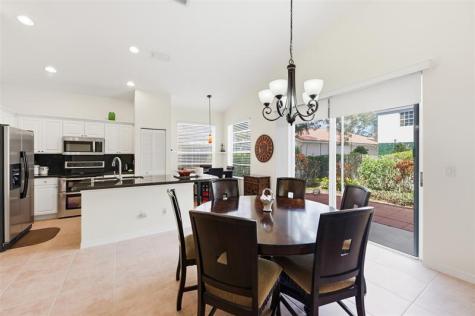 12343 NW 53 Street Coral Springs FL 33076