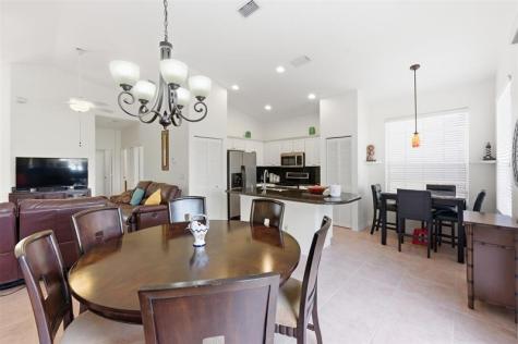 12343 NW 53 Street Coral Springs FL 33076