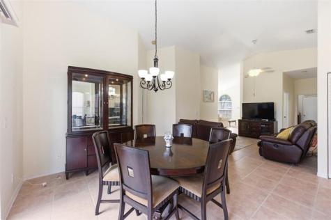 12343 NW 53 Street Coral Springs FL 33076