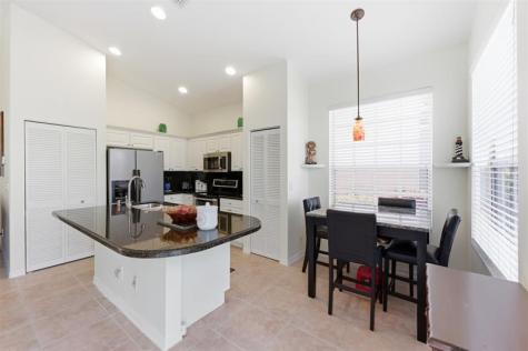 12343 NW 53 Street Coral Springs FL 33076