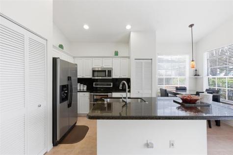 12343 NW 53 Street Coral Springs FL 33076