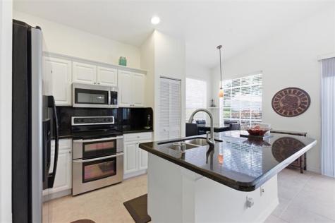 12343 NW 53 Street Coral Springs FL 33076