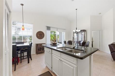 12343 NW 53 Street Coral Springs FL 33076