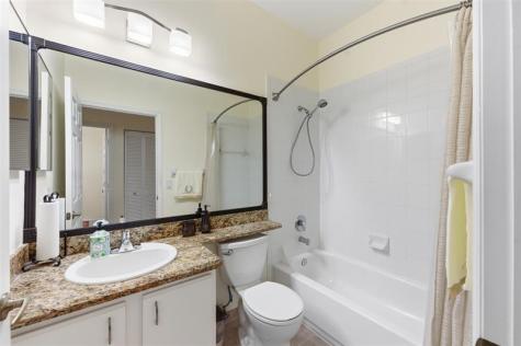 12343 NW 53 Street Coral Springs FL 33076