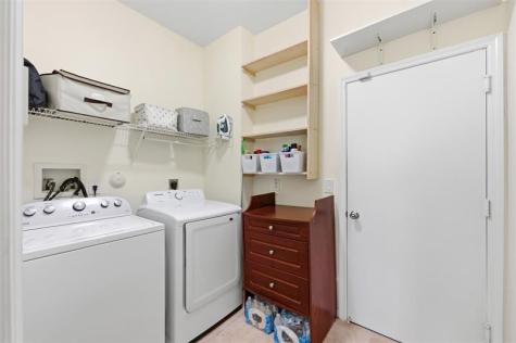 12343 NW 53 Street Coral Springs FL 33076