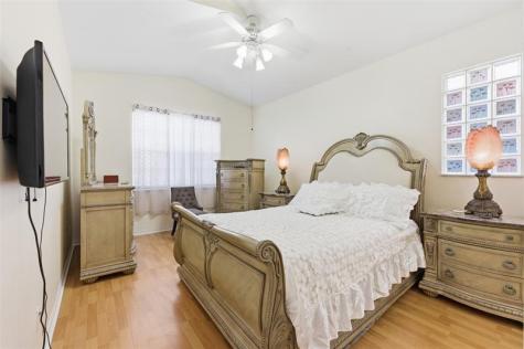 12343 NW 53 Street Coral Springs FL 33076