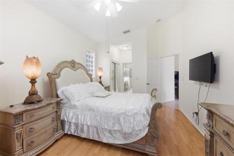 12343 NW 53 Street Coral Springs FL 33076