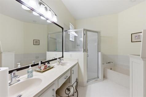12343 NW 53 Street Coral Springs FL 33076