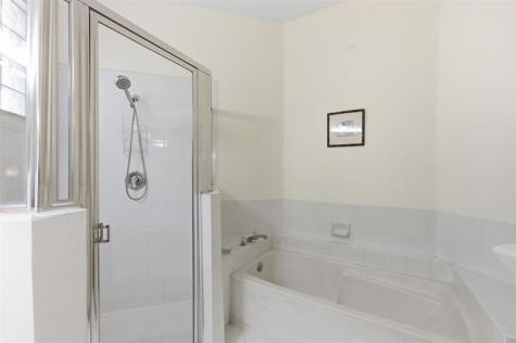 12343 NW 53 Street Coral Springs FL 33076