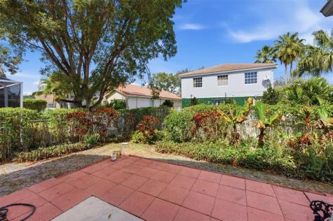 12343 NW 53 Street Coral Springs FL 33076