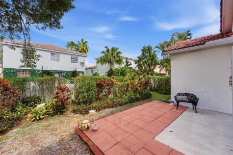 12343 NW 53 Street Coral Springs FL 33076