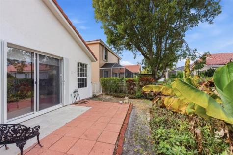 12343 NW 53 Street Coral Springs FL 33076