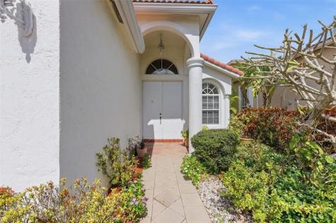 12343 NW 53 Street Coral Springs FL 33076