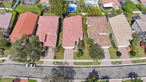 12343 NW 53 Street Coral Springs FL 33076