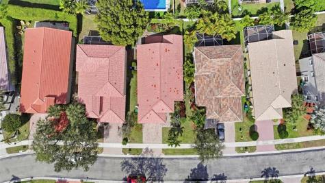12343 NW 53 Street Coral Springs FL 33076