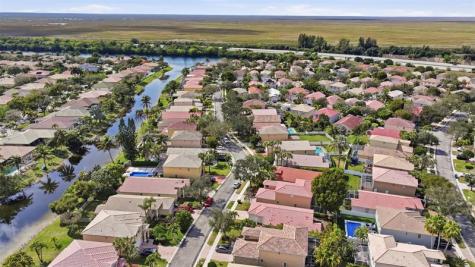 12343 NW 53 Street Coral Springs FL 33076