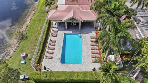 12343 NW 53 Street Coral Springs FL 33076