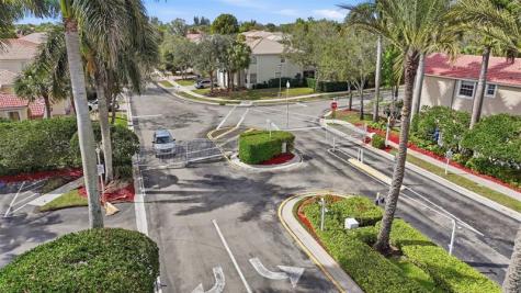 12343 NW 53 Street Coral Springs FL 33076