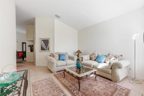 12343 NW 53 Street Coral Springs FL 33076