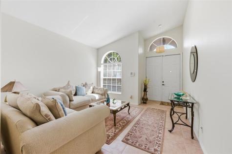 12343 NW 53 Street Coral Springs FL 33076