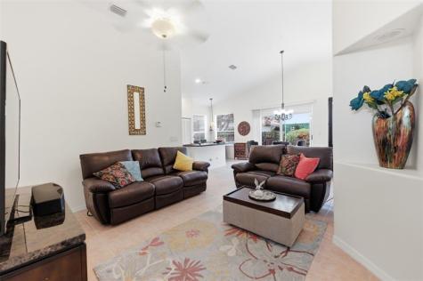 12343 NW 53 Street Coral Springs FL 33076