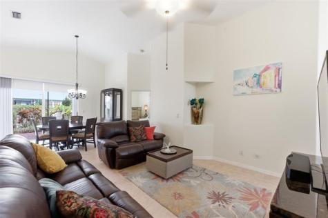12343 NW 53 Street Coral Springs FL 33076