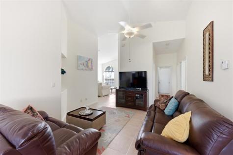 12343 NW 53 Street Coral Springs FL 33076
