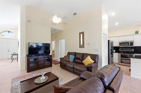12343 NW 53 Street Coral Springs FL 33076
