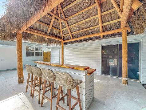 1317 S Broadway Lantana FL 33462