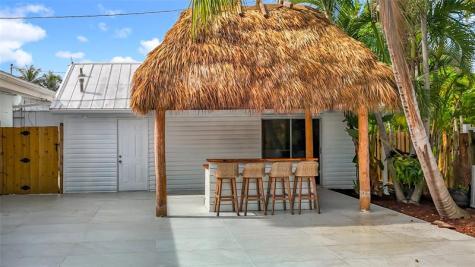 1317 S Broadway Lantana FL 33462