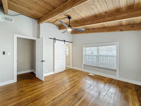 1317 S Broadway Lantana FL 33462